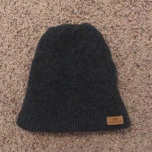 Grace Eleyae Beanie